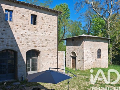 /international/fr/saint-laurent-d-agny-rhone-310107357742/