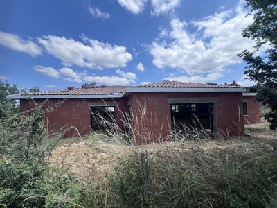 /international/fr/fonsorbes-midi-pyrenees-310099469117/?lang=zh-cn