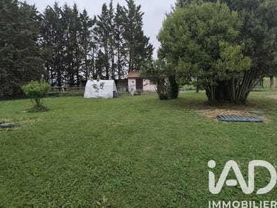 /international/fr/saint-sulpice-de-pommiers-aquitaine-310108000848/