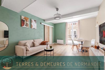 /international/fr/dieppe-upper-normandy-310099619639/