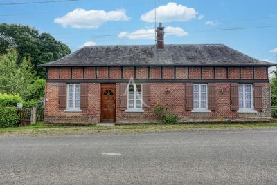 /international/fr/gournay-en-bray-upper-normandy-310104472894/