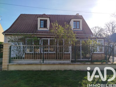 /international/fr/chaintreaux-ile-de-france-310106390492/