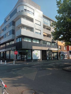 /international/fr/montceau-les-mines-burgundy-310102517411/