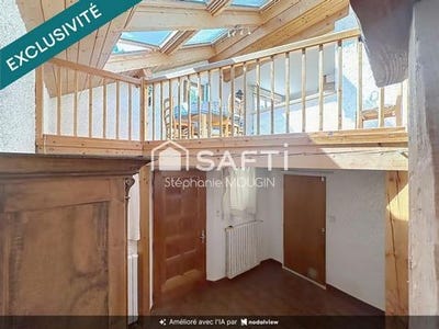 /international/fr/saint-hippolyte-franche-comte-310119678596/