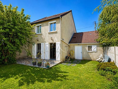 /international/fr/savigny-sur-orge-ile-de-france-310107643225/