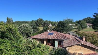 /international/fr/la-salvetat-belmontet-midi-pyrenees-310107221618/