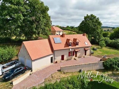 /international/fr/villeneuve-en-montagne-burgundy-310101388045/?lang=zh-tw