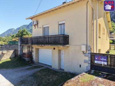 /international/fr/quie-midi-pyrenees-310107046432/?lang=es
