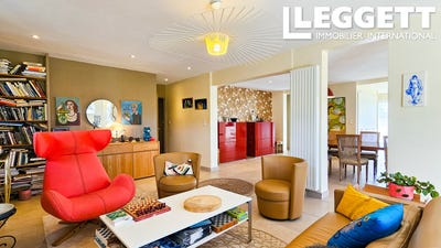 /international/fr/locmine-brittany-310106822291/