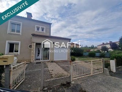 /international/fr/roquefort-sur-garonne-midi-pyrenees-310110302476/