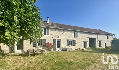 /international/fr/luze-centre-val-de-loire-310099741340/?lang=zh-tw