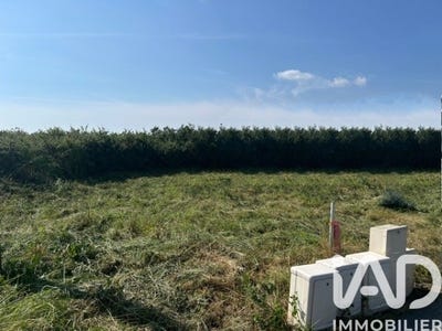 /international/fr/saint-michel-chef-chef-pays-de-la-loire-310105986957/