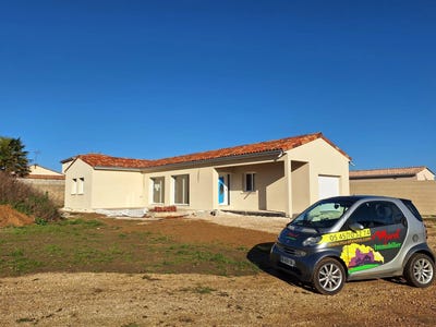 /international/fr/agris-charente-310101061110/