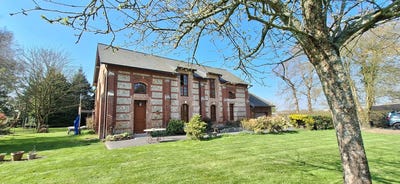 /international/fr/saint-romain-de-colbosc-upper-normandy-310108454685/