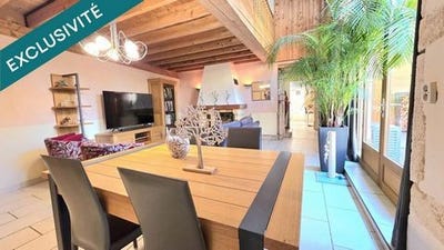 /international/fr/villefranche-sur-saone-rhone-310106545735/
