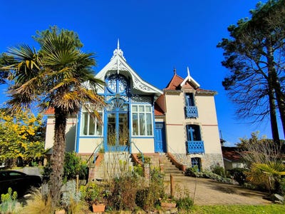 /international/fr/saint-brevin-les-pins-pays-de-la-loire-310100112931/