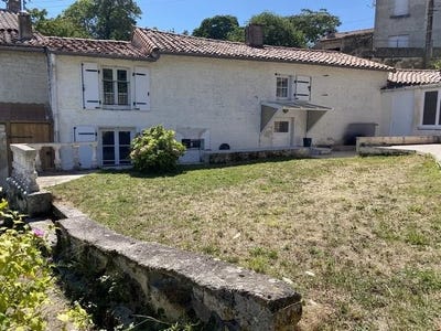 /international/fr/benet-rhone-310101334677/?lang=zh-cn