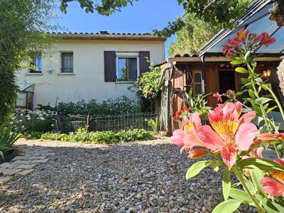 /international/fr/clairac-aquitaine-310101108418/