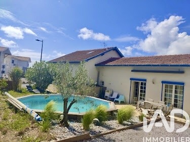/international/fr/ondres-aquitaine-310106513532/