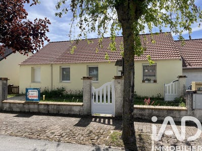 /international/fr/le-mesnil-sur-oger-ardennes-310105403156/