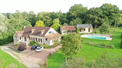 /international/fr/biches-burgundy-310105822493/