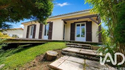 /international/fr/riberac-aquitaine-310108893595/