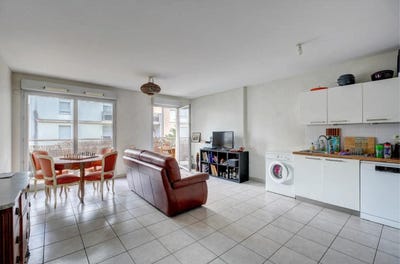 /international/fr/villeurbanne-rhone-310108292129/