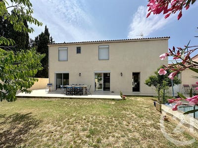 /international/fr/le-boulou-languedoc-roussillon-310100887940/?lang=zh-cn