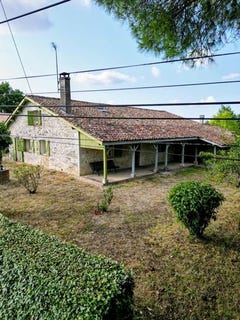 /international/fr/virazeil-aquitaine-310110034233/