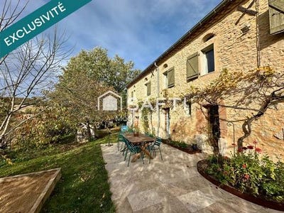 /international/fr/puylaurens-midi-pyrenees-310103751630/
