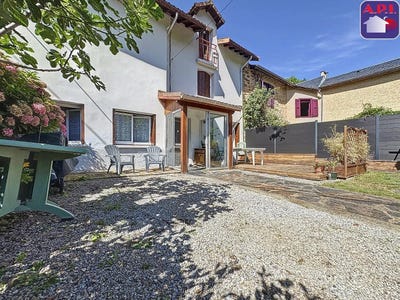 /international/fr/pech-midi-pyrenees-310101207330/?lang=en