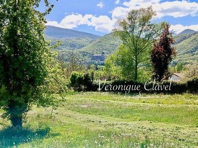 /international/fr/labroquere-midi-pyrenees-310107447830/