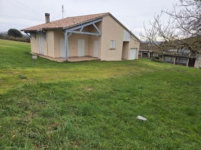 /international/fr/le-mas-d-agenais-aquitaine-310106485542/