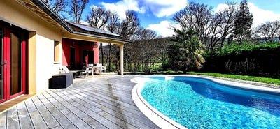 /international/fr/chavannes-sur-suran-rhone-310106382385/