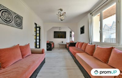 /international/fr/saint-pierre-les-elbeuf-upper-normandy-310103177462/
