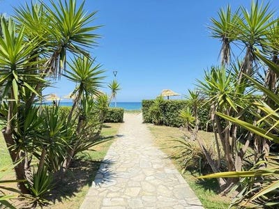 /international/fr/san-nicolao-corsica-310109383439/