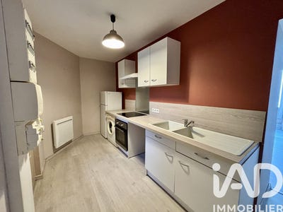 /international/fr/vals-les-bains-rhone-310103608953/