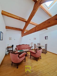 /international/fr/cruzy-burgundy-310103266756/