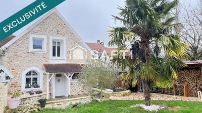 /international/fr/verneuil-l-etang-ile-de-france-120097096862/
