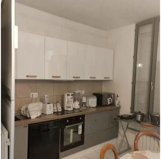 /international/fr/villenave-d-ornon-aquitaine-310106138067/