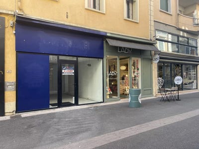 /international/fr/ales-languedoc-roussillon-120096839551/