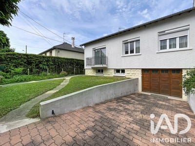 /international/fr/pontault-combault-ile-de-france-310108950124/