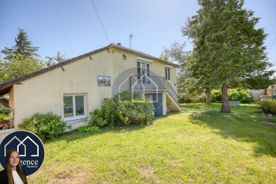 /international/fr/fontaine-la-guyon-centre-val-de-loire-310107623330/