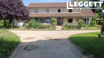 /international/fr/payroux-charente-310108372068/