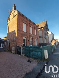 /international/fr/livarot-pays-d-auge-upper-normandy-310100933785/?lang=zh-cn