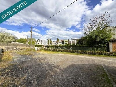 /international/fr/sainte-maure-de-touraine-centre-val-de-loire-310108006553/