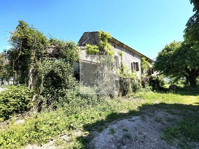 /international/fr/bonlieu-sur-roubion-rhone-310107743518/