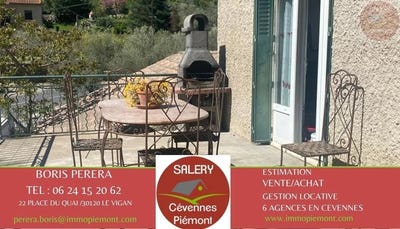 /international/fr/bez-et-esparon-languedoc-roussillon-120092086097/