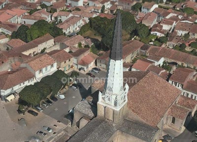 /international/fr/ars-en-re-charente-310108087786/