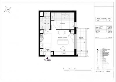/international/fr/la-rochelle-franche-comte-310108967559/